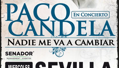 A4 PCANDELA 12MARZ SEVILLA BAJA